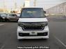 Used 2021 AT honda n-box-custom JF3 Image[2]