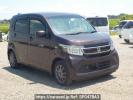 Honda N-Wgn JH1