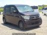 Used 2016 AT honda n-wgn JH1 Image[0]