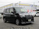 Toyota Roomy M900A
