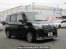 Used 2019 AT toyota roomy M900A Image[0]