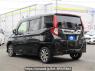 Used 2019 AT toyota roomy M900A Image[1]