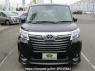 Used 2019 AT toyota roomy M900A Image[2]