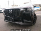 Mazda CX-60 KH3P