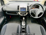 Used 2009 AT nissan note E11 Image[2]