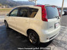 Used 2007 AT nissan note NE11 Image[1]