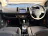 Used 2007 AT nissan note NE11 Image[2]