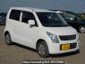 Used 2010 AT suzuki wagon-r MH23S Image[0]