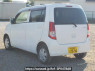 Used 2010 AT suzuki wagon-r MH23S Image[1]