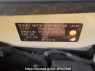 Used 2010 AT suzuki wagon-r MH23S Image[2]