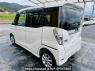 Used 2019 AT nissan dayz-roox B21A Image[1]