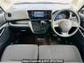 Used 2019 AT nissan dayz-roox B21A Image[2]
