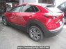 Used 2024 AT mazda cx-30 DMEJ3R Image[1]