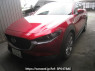 Used 2024 AT mazda cx-30 DMEJ3R Image[2]