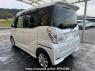Used 2019 AT nissan dayz-roox B21A Image[1]