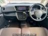 Used 2019 AT nissan dayz-roox B21A Image[2]