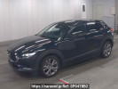 Mazda CX-30 DM8P