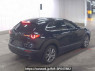 Used 2023 AT mazda cx-30 DM8P Image[1]