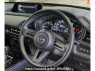 Used 2023 AT mazda cx-30 DM8P Image[2]