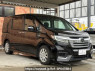 Used 2019 AT honda step-wgn RP5 Image[2]