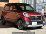 Used 2016 AT daihatsu cast LA260S Image[2]