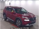 Nissan X-Trail T33