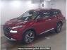 Used 2023 AT nissan x-trail T33 Image[1]