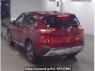 Used 2023 AT nissan x-trail T33 Image[2]