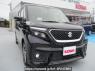 Used 2022 AT suzuki solio MA37S Image[0]