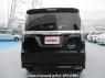 Used 2022 AT suzuki solio MA37S Image[1]
