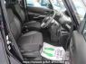 Used 2022 AT suzuki solio MA37S Image[2]