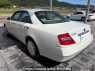 Used 2001 AT nissan cedric-sedan HY34 Image[1]