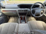 Used 2001 AT nissan cedric-sedan HY34 Image[2]