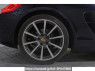 Used 2015 AT porsche boxster 981MA122 Image[2]