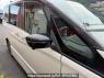 Used 2019 AT nissan serena GFC27 Image[2]
