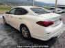 Used 2015 AT nissan fuga-hybrid HY51 Image[1]