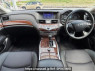 Used 2015 AT nissan fuga-hybrid HY51 Image[2]