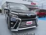 Used 2018 AT toyota voxy ZWR80W Image[0]