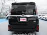 Used 2018 AT toyota voxy ZWR80W Image[1]