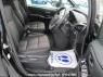 Used 2018 AT toyota voxy ZWR80W Image[2]