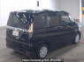 Used 2023 AT suzuki solio MA27S Image[1]