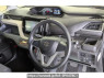 Used 2023 AT suzuki solio MA27S Image[2]