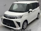 Toyota Roomy M900A