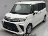 Used 2022 AT toyota roomy M900A Image[0]