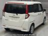 Used 2022 AT toyota roomy M900A Image[1]