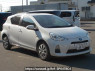 Used 2014 AT toyota aqua NHP10 Image[0]