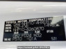Used 2014 AT toyota aqua NHP10 Image[2]