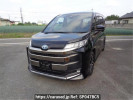 Toyota Noah ZWR90W
