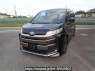 Used 2023 AT toyota noah ZWR90W Image[0]