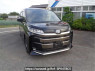 Used 2023 AT toyota noah ZWR90W Image[1]
